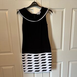 Joseph Ribkoff Dress